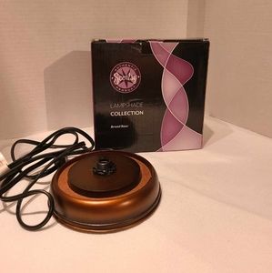 COPY - Scentsy Broad Base